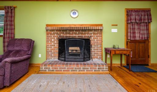 Photo #6 of 239 Forest Avenue, Lynchburg, VA 0.2 acres