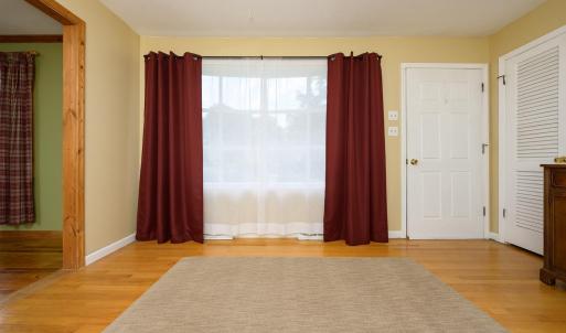 Photo #3 of 239 Forest Avenue, Lynchburg, VA 0.2 acres