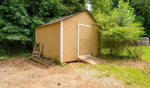 Photo #23 of 239 Forest Avenue, Lynchburg, VA 0.2 acres