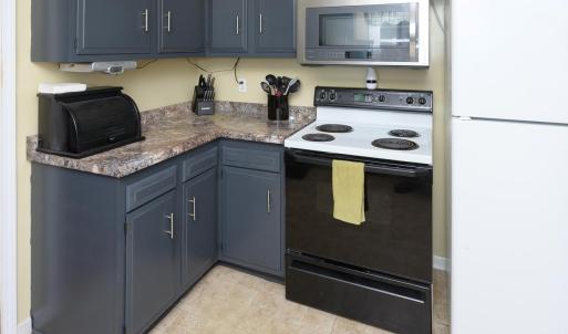 Photo #11 of 239 Forest Avenue, Lynchburg, VA 0.2 acres