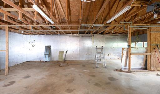 Photo #26 of 239 Forest Avenue, Lynchburg, VA 0.2 acres