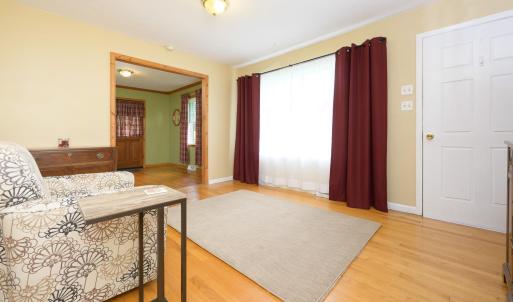 Photo #2 of 239 Forest Avenue, Lynchburg, VA 0.2 acres