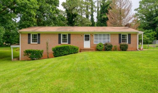 Photo #27 of 239 Forest Avenue, Lynchburg, VA 0.2 acres