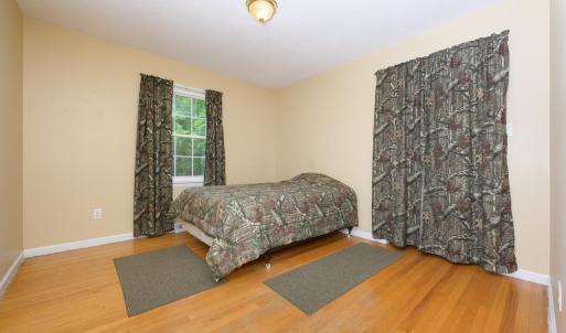 Photo #19 of 239 Forest Avenue, Lynchburg, VA 0.2 acres
