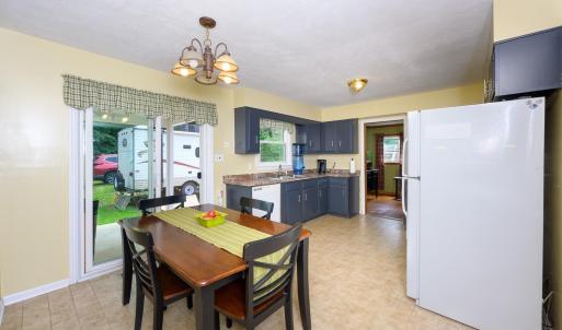 Photo #12 of 239 Forest Avenue, Lynchburg, VA 0.2 acres