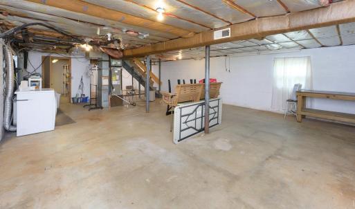 Photo #21 of 239 Forest Avenue, Lynchburg, VA 0.2 acres