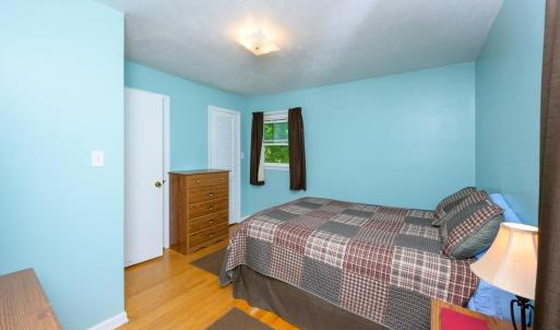 Photo #16 of 239 Forest Avenue, Lynchburg, VA 0.2 acres
