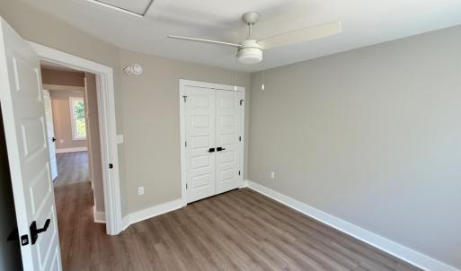 Photo #15 of 17 Kershaw Drive, Rustburg, VA 0.9 acres