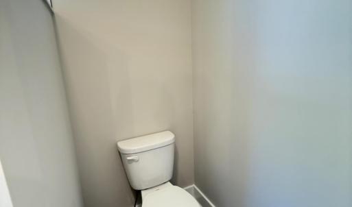 Photo #14 of 17 Kershaw Drive, Rustburg, VA 0.9 acres