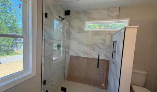 Photo #13 of 17 Kershaw Drive, Rustburg, VA 0.9 acres