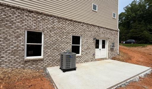 Photo #24 of 17 Kershaw Drive, Rustburg, VA 0.9 acres