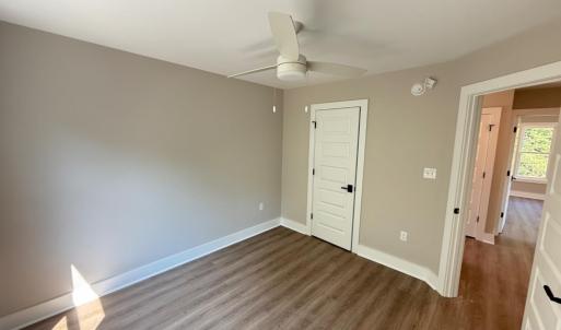 Photo #19 of 17 Kershaw Drive, Rustburg, VA 0.9 acres