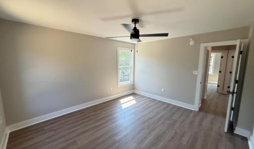 Photo #10 of 17 Kershaw Drive, Rustburg, VA 0.9 acres