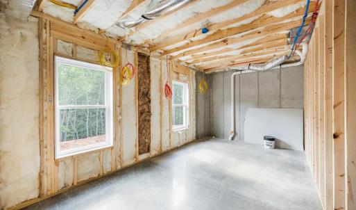 Photo #22 of 17 Kershaw Drive, Rustburg, VA 0.9 acres