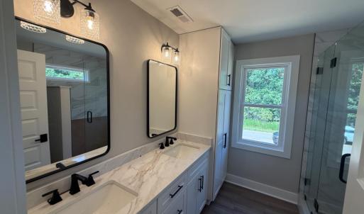 Photo #12 of 17 Kershaw Drive, Rustburg, VA 0.9 acres