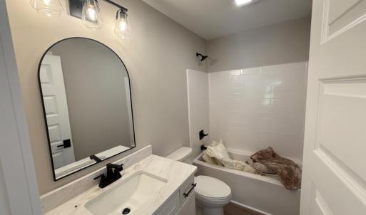 Photo #17 of 17 Kershaw Drive, Rustburg, VA 0.9 acres