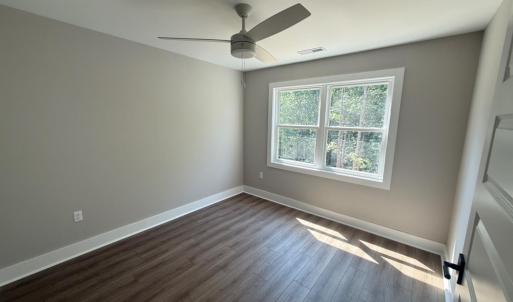 Photo #16 of 17 Kershaw Drive, Rustburg, VA 0.9 acres