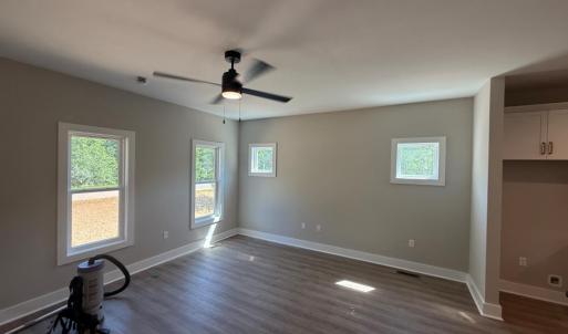 Photo #3 of 17 Kershaw Drive, Rustburg, VA 0.9 acres