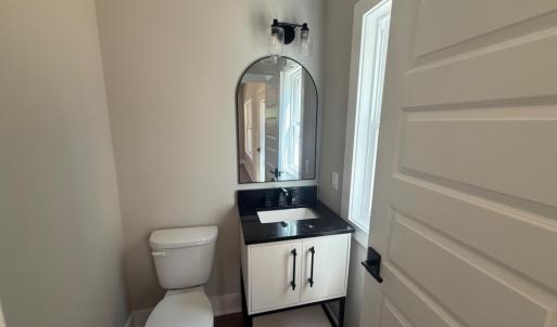 Photo #6 of 17 Kershaw Drive, Rustburg, VA 0.9 acres