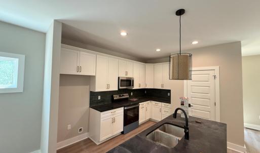 Photo #4 of 17 Kershaw Drive, Rustburg, VA 0.9 acres