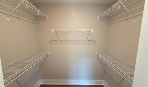 Photo #11 of 17 Kershaw Drive, Rustburg, VA 0.9 acres