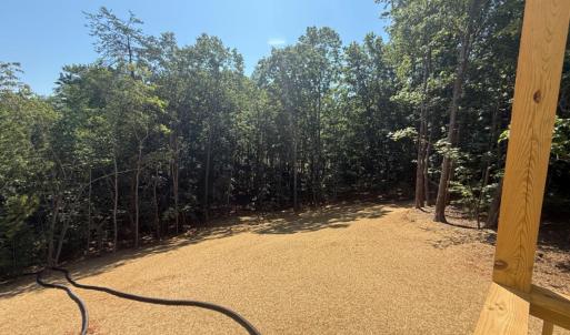 Photo #8 of 17 Kershaw Drive, Rustburg, VA 0.9 acres