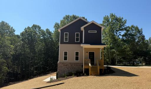 Photo #1 of 17 Kershaw Drive, Rustburg, VA 0.9 acres