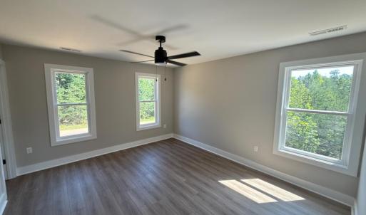 Photo #9 of 17 Kershaw Drive, Rustburg, VA 0.9 acres