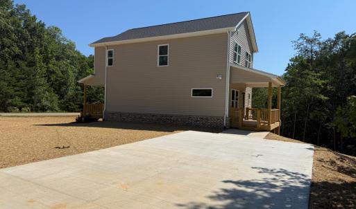 Photo #26 of 17 Kershaw Drive, Rustburg, VA 0.9 acres