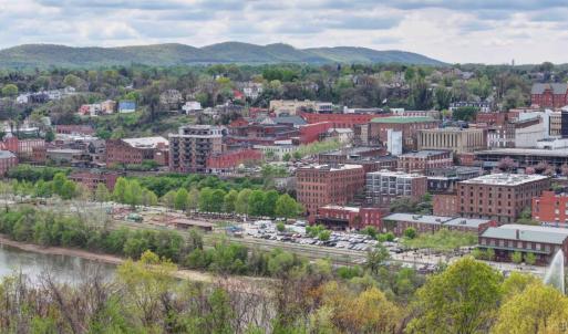 Photo #35 of 51 11TH Street, Lynchburg, VA 0.0 acres