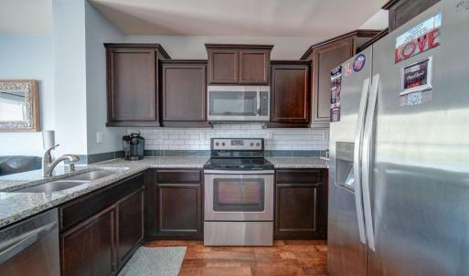 Photo #5 of 51 11TH Street, Lynchburg, VA 0.0 acres