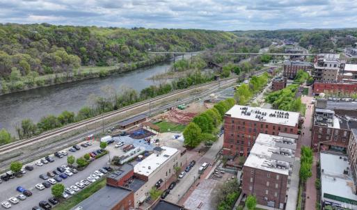 Photo #30 of 51 11TH Street, Lynchburg, VA 0.0 acres