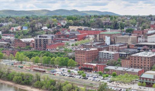 Photo #28 of 51 11TH Street, Lynchburg, VA 0.0 acres