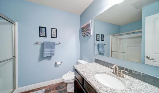 Photo #15 of 51 11TH Street, Lynchburg, VA 0.0 acres
