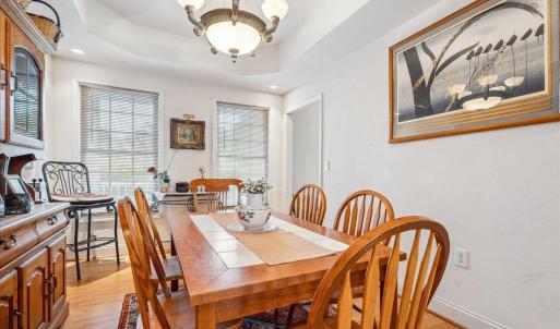 Photo #27 of 1064 Savanna Hills, Moneta, VA 1.4 acres