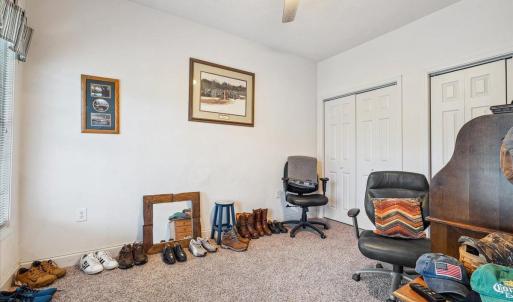 Photo #29 of 1064 Savanna Hills, Moneta, VA 1.4 acres