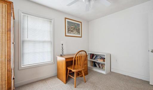 Photo #45 of 1064 Savanna Hills, Moneta, VA 1.4 acres