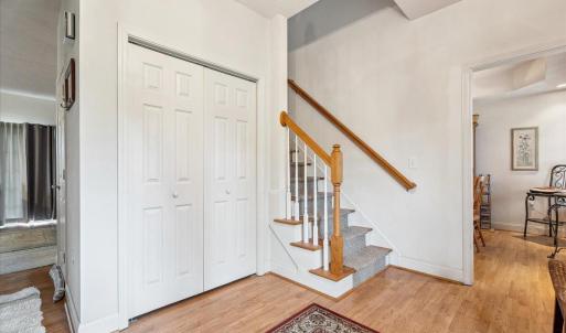 Photo #17 of 1064 Savanna Hills, Moneta, VA 1.4 acres