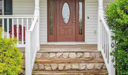 Photo #11 of 1064 Savanna Hills, Moneta, VA 1.4 acres