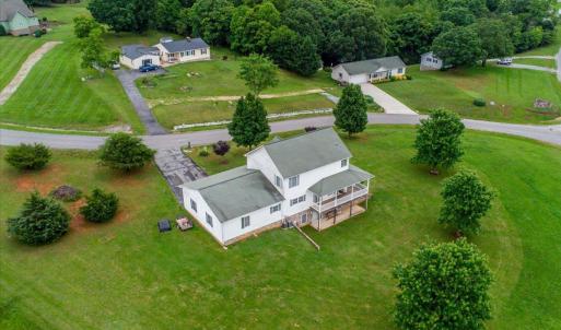 Photo #50 of 1064 Savanna Hills, Moneta, VA 1.4 acres