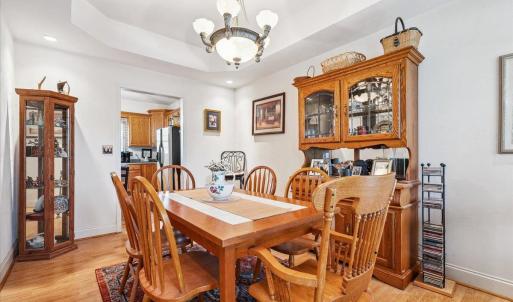 Photo #28 of 1064 Savanna Hills, Moneta, VA 1.4 acres