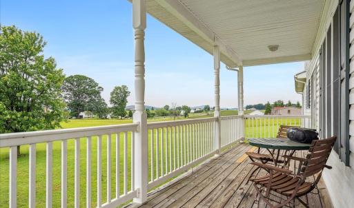 Photo #15 of 1064 Savanna Hills, Moneta, VA 1.4 acres
