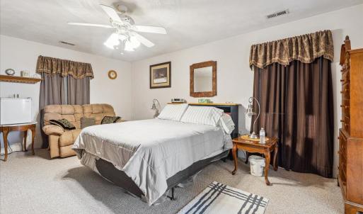 Photo #37 of 1064 Savanna Hills, Moneta, VA 1.4 acres