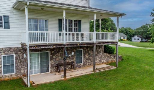Photo #52 of 1064 Savanna Hills, Moneta, VA 1.4 acres