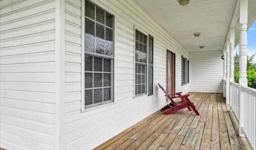 Photo #13 of 1064 Savanna Hills, Moneta, VA 1.4 acres
