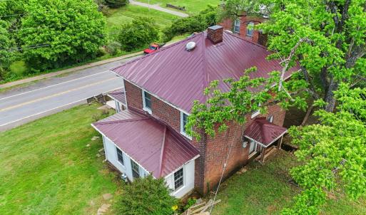 Photo #25 of 10662 Lee Jackson Highway, Big Island, VA 0.3 acres