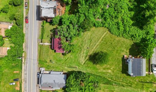 Photo #26 of 10662 Lee Jackson Highway, Big Island, VA 0.3 acres