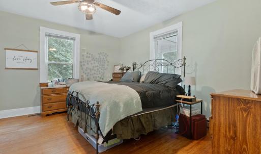 Photo #4 of 221 Castle Craig Drive, Evington, VA 1.7 acres