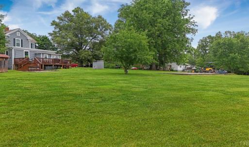 Photo #50 of 221 Castle Craig Drive, Evington, VA 1.7 acres