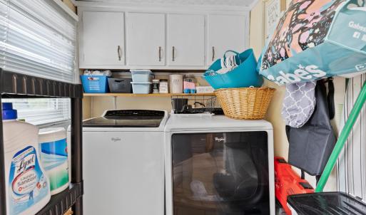 Photo #20 of 221 Castle Craig Drive, Evington, VA 1.7 acres